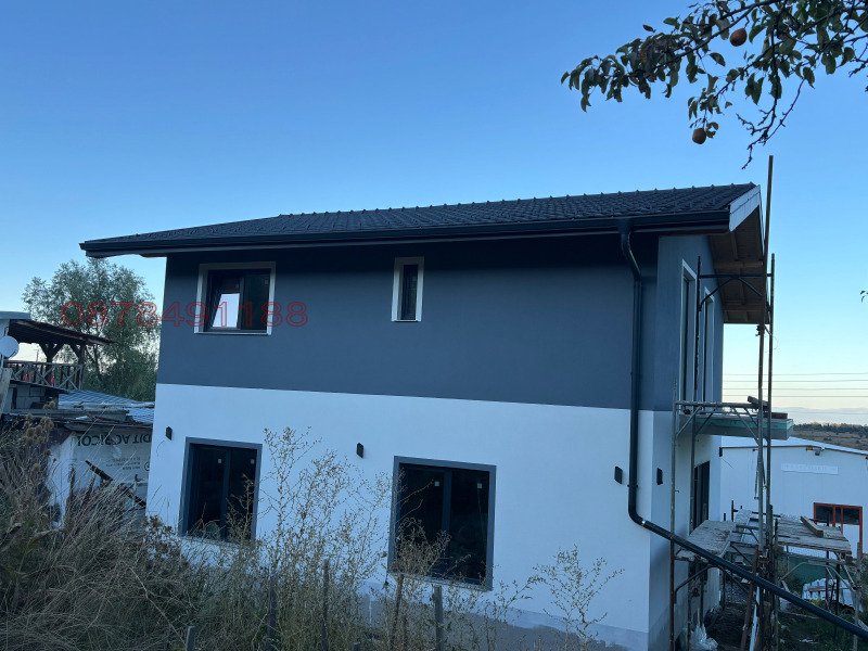 À venda  Casa Sofia , Bistrica , 175 m² | 84479662 - imagem [4]
