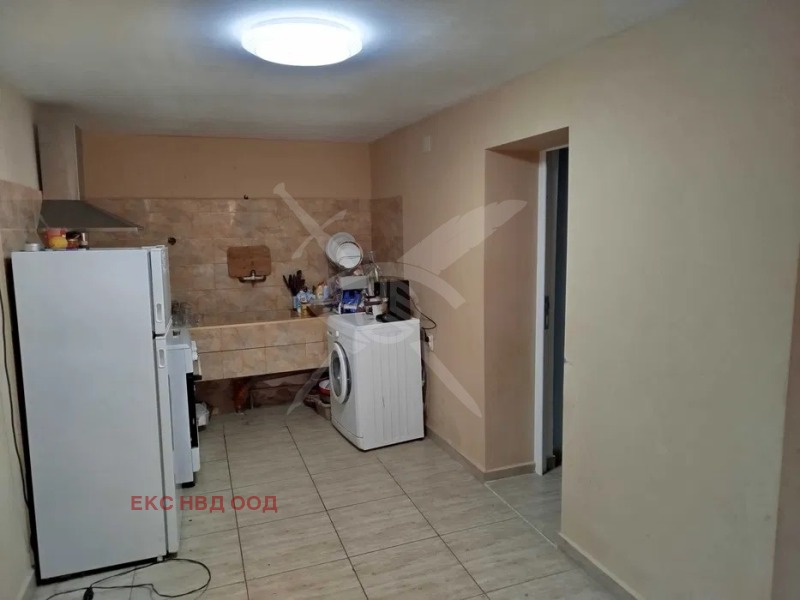 Продава КЪЩА, с. Паничери, област Пловдив, снимка 8 - Къщи - 52449792