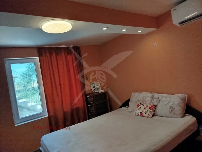 Продава КЪЩА, с. Паничери, област Пловдив, снимка 7 - Къщи - 52449792