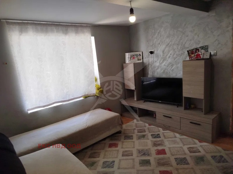 Продава КЪЩА, с. Паничери, област Пловдив, снимка 2 - Къщи - 52449792