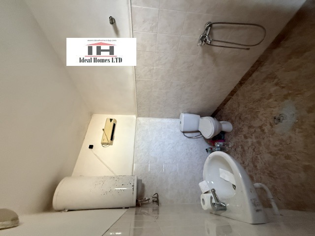 Продава КЪЩА, с. Каранци, област Велико Търново, снимка 8 - Къщи - 55073325