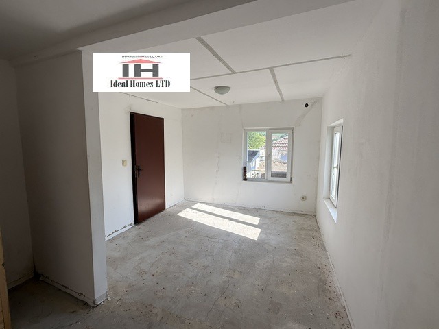 Продава КЪЩА, с. Каранци, област Велико Търново, снимка 11 - Къщи - 55073325