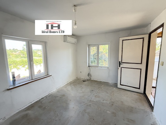Продава КЪЩА, с. Каранци, област Велико Търново, снимка 9 - Къщи - 55073325