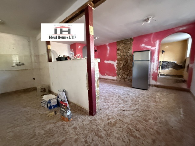 Продава КЪЩА, с. Каранци, област Велико Търново, снимка 5 - Къщи - 55073325