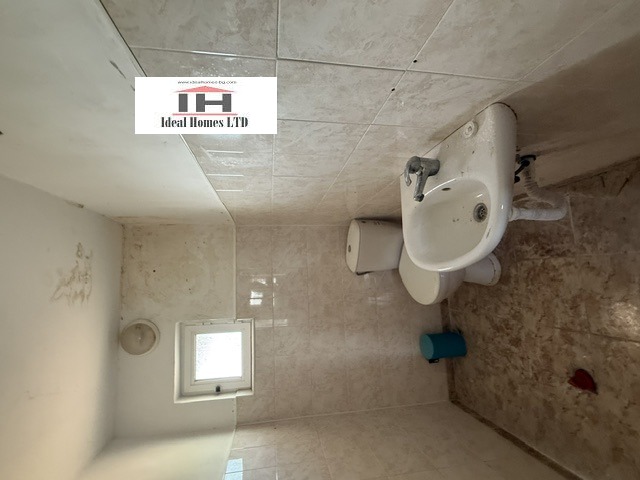 Продава КЪЩА, с. Каранци, област Велико Търново, снимка 10 - Къщи - 55073325