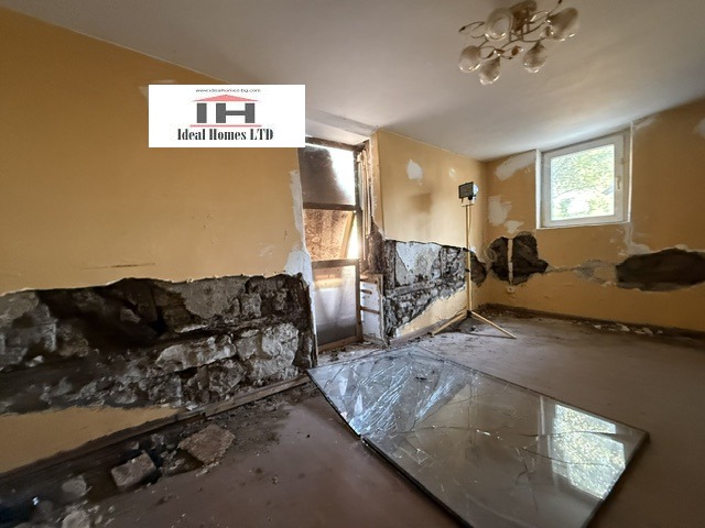 Продава КЪЩА, с. Каранци, област Велико Търново, снимка 6 - Къщи - 55073325
