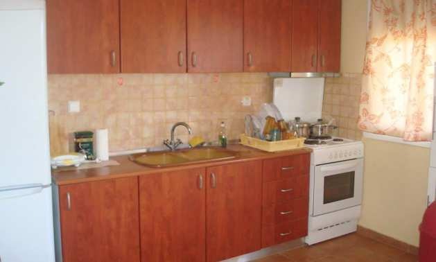 Продава ВИЛА, Извън страната, област Извън страната, снимка 2 - Вили - 51238974