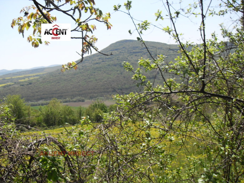 Προς πώληση  Οικόπεδο περιοχή Σούμεν , ΤΣερνη βραχ , 1112 τ.μ | 25322307 - εικόνα [4]
