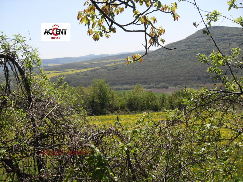 Προς πώληση  Οικόπεδο περιοχή Σούμεν , ΤΣερνη βραχ , 1112 τ.μ | 25322307 - εικόνα [3]