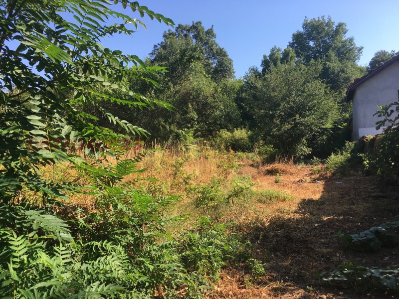 Продава ПАРЦЕЛ, с. Сираково, област Хасково