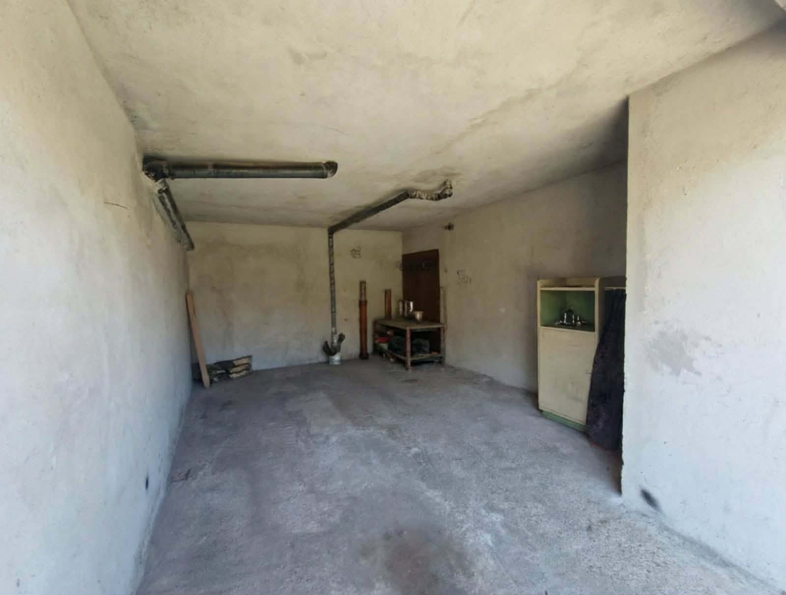 Продава 2-СТАЕН, гр. Плевен, Сторгозия, снимка 9 - Апартаменти - 53618861