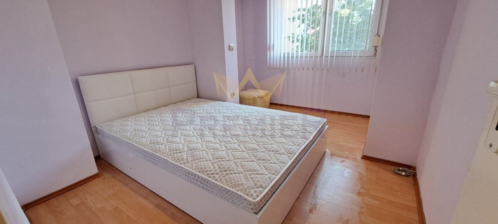 Продава 2-СТАЕН, гр. Пловдив, Христо Смирненски, снимка 7 - Апартаменти - 54500249