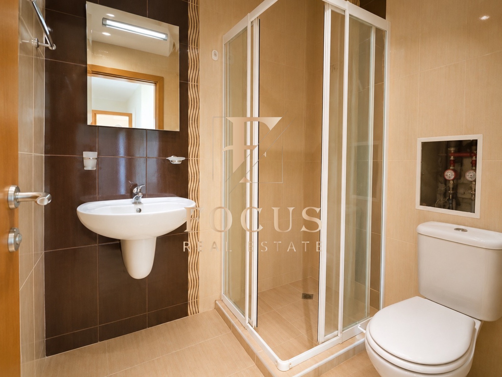 Продава 2-СТАЕН, гр. Пловдив, Кършияка, снимка 4 - Апартаменти - 54708844