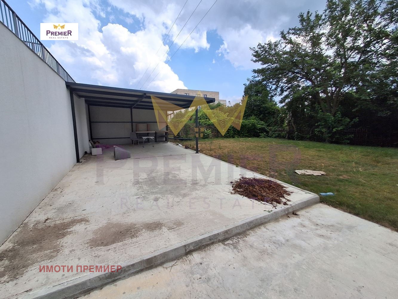 Продава 2-СТАЕН, гр. Варна, Бриз, снимка 11 - Апартаменти - 56081275