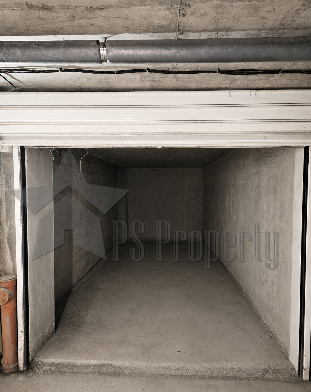 Продава 3-СТАЕН, гр. Стара Загора, Била, снимка 13 - Апартаменти - 55043358