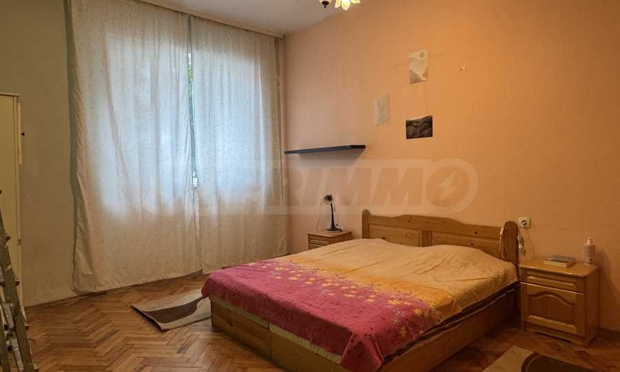 Продава 3-СТАЕН, гр. София, Център, снимка 10 - Апартаменти - 55177491