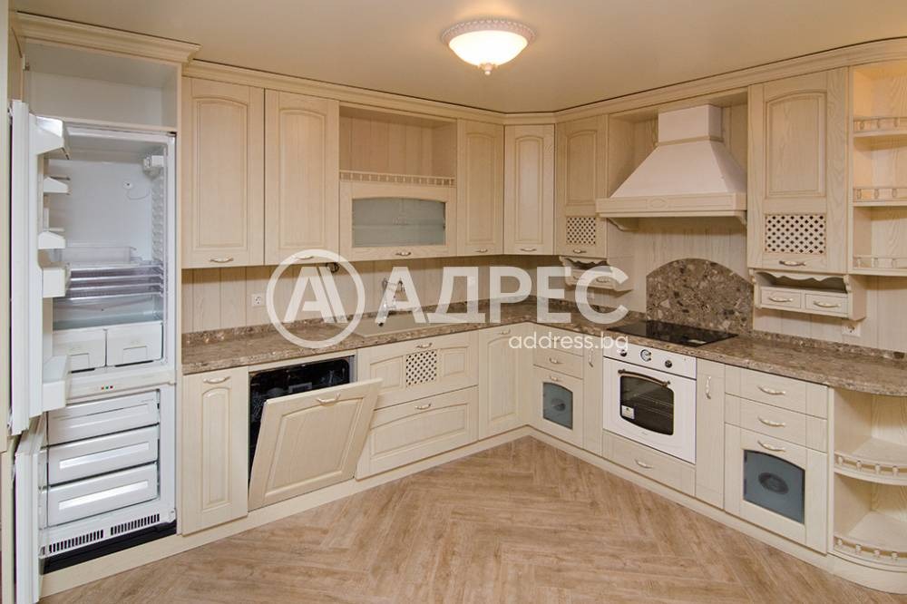 Продава 3-СТАЕН, гр. Варна, м-т Евксиноград, снимка 5 - Апартаменти - 55883287