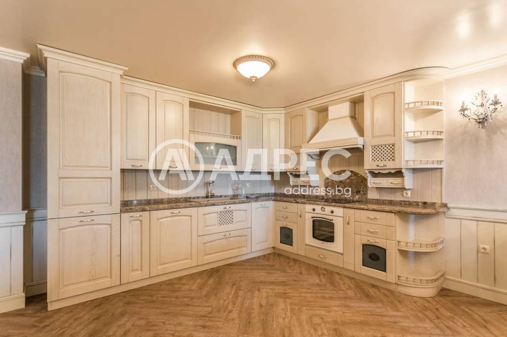 Продава 3-СТАЕН, гр. Варна, м-т Евксиноград, снимка 4 - Апартаменти - 55883287