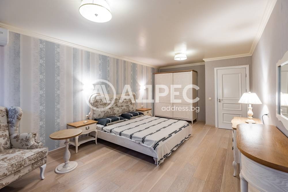 Продава 3-СТАЕН, гр. Варна, м-т Евксиноград, снимка 7 - Апартаменти - 55883287