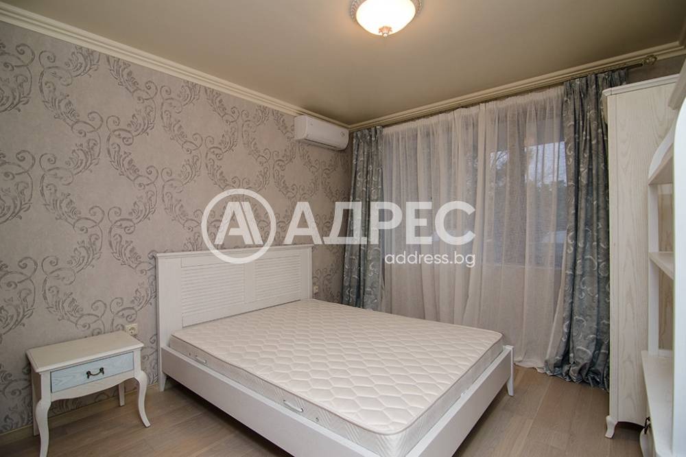 Продава 3-СТАЕН, гр. Варна, м-т Евксиноград, снимка 10 - Апартаменти - 55883287
