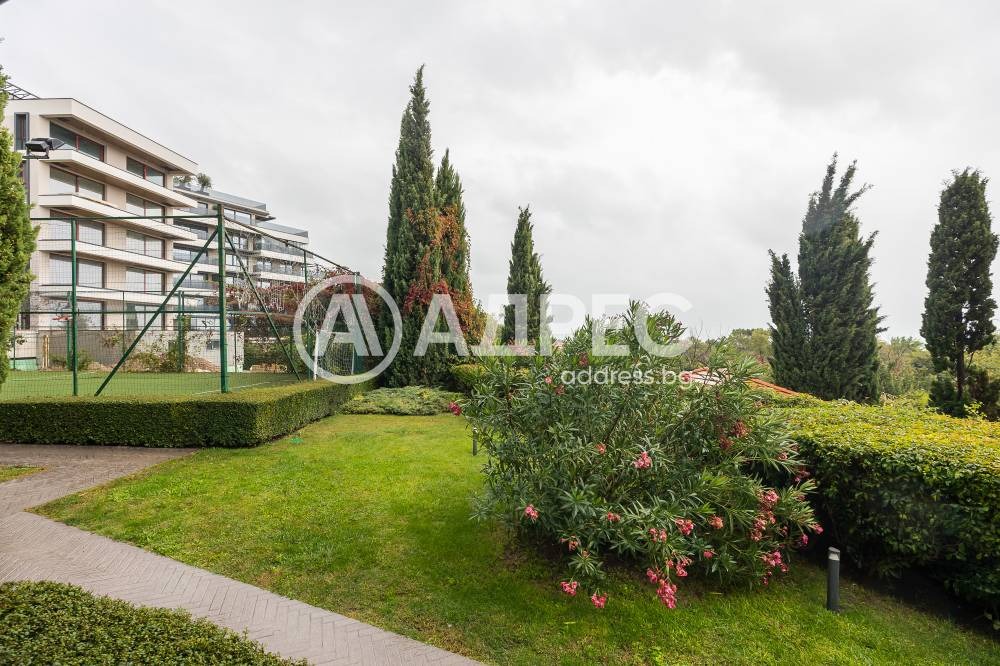 Продава 3-СТАЕН, гр. Варна, м-т Евксиноград, снимка 15 - Апартаменти - 55883287