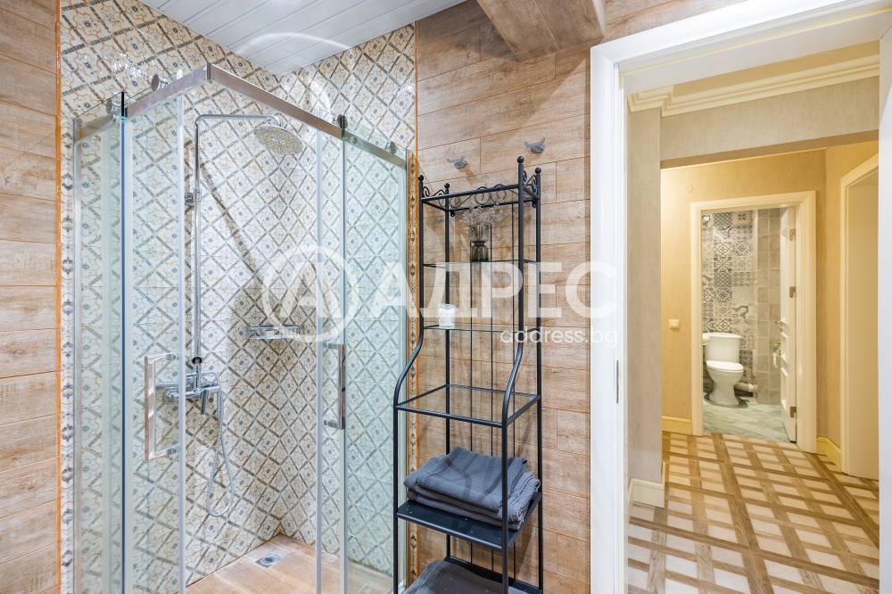 Продава 3-СТАЕН, гр. Варна, м-т Евксиноград, снимка 9 - Апартаменти - 55883287