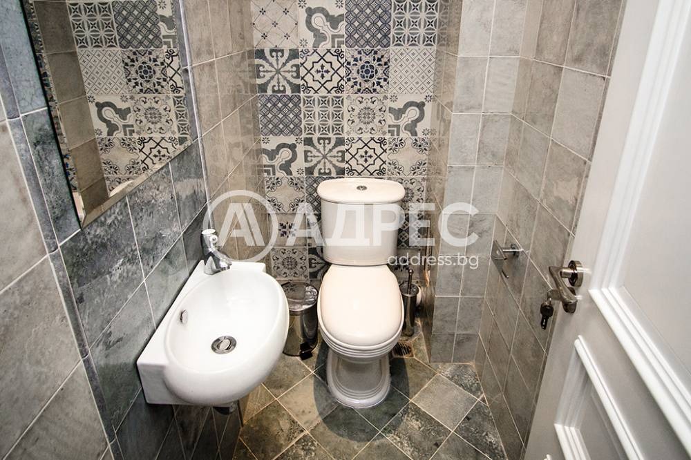 Продава 3-СТАЕН, гр. Варна, м-т Евксиноград, снимка 12 - Апартаменти - 55883287