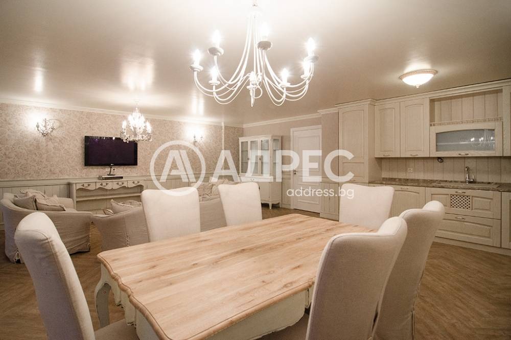 Продава 3-СТАЕН, гр. Варна, м-т Евксиноград, снимка 3 - Апартаменти - 55883287