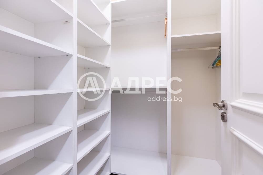 Продава 3-СТАЕН, гр. Варна, м-т Евксиноград, снимка 11 - Апартаменти - 55883287
