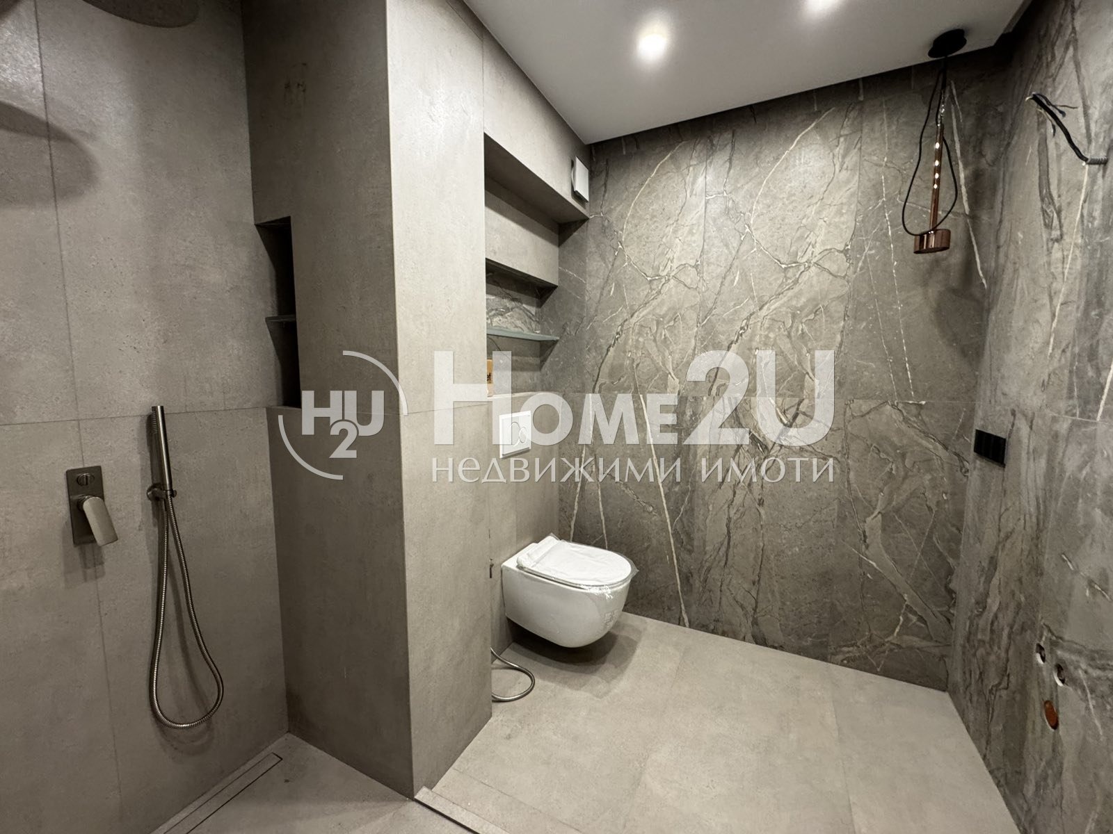 Продава 4-СТАЕН, гр. София, Манастирски ливади, снимка 10 - Апартаменти - 54066213