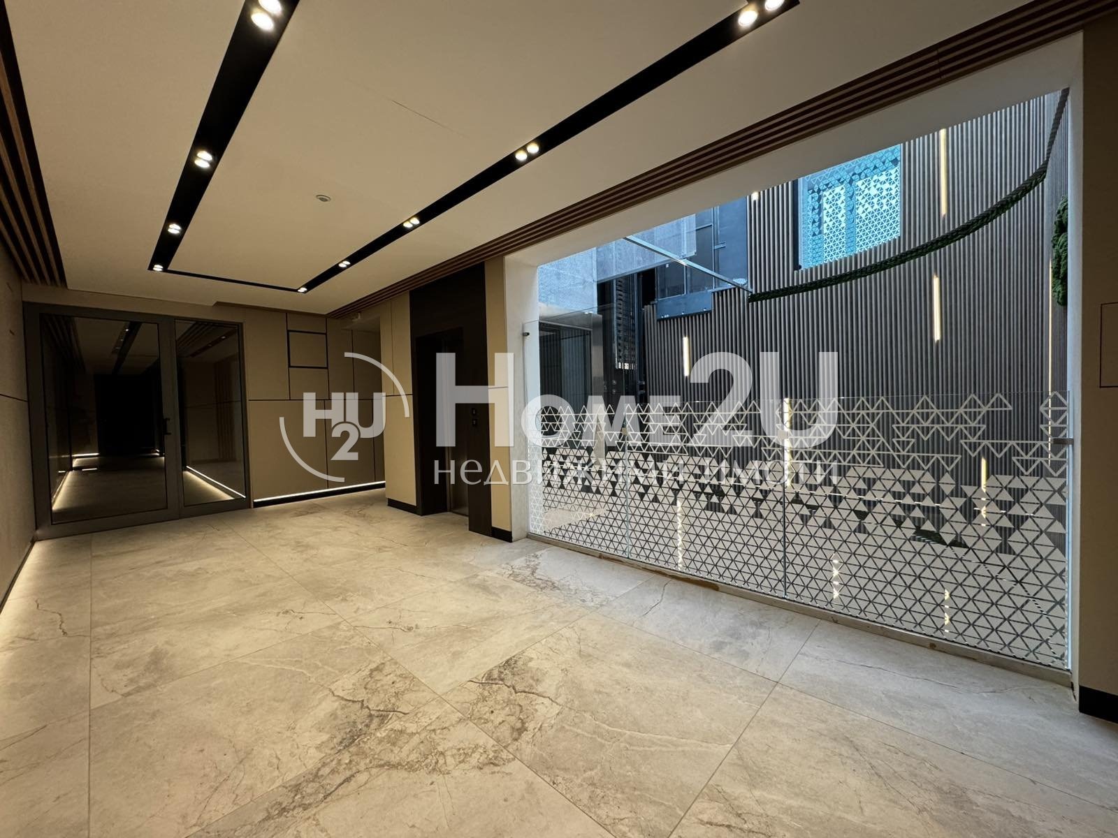 Продава 4-СТАЕН, гр. София, Манастирски ливади, снимка 16 - Апартаменти - 54066213