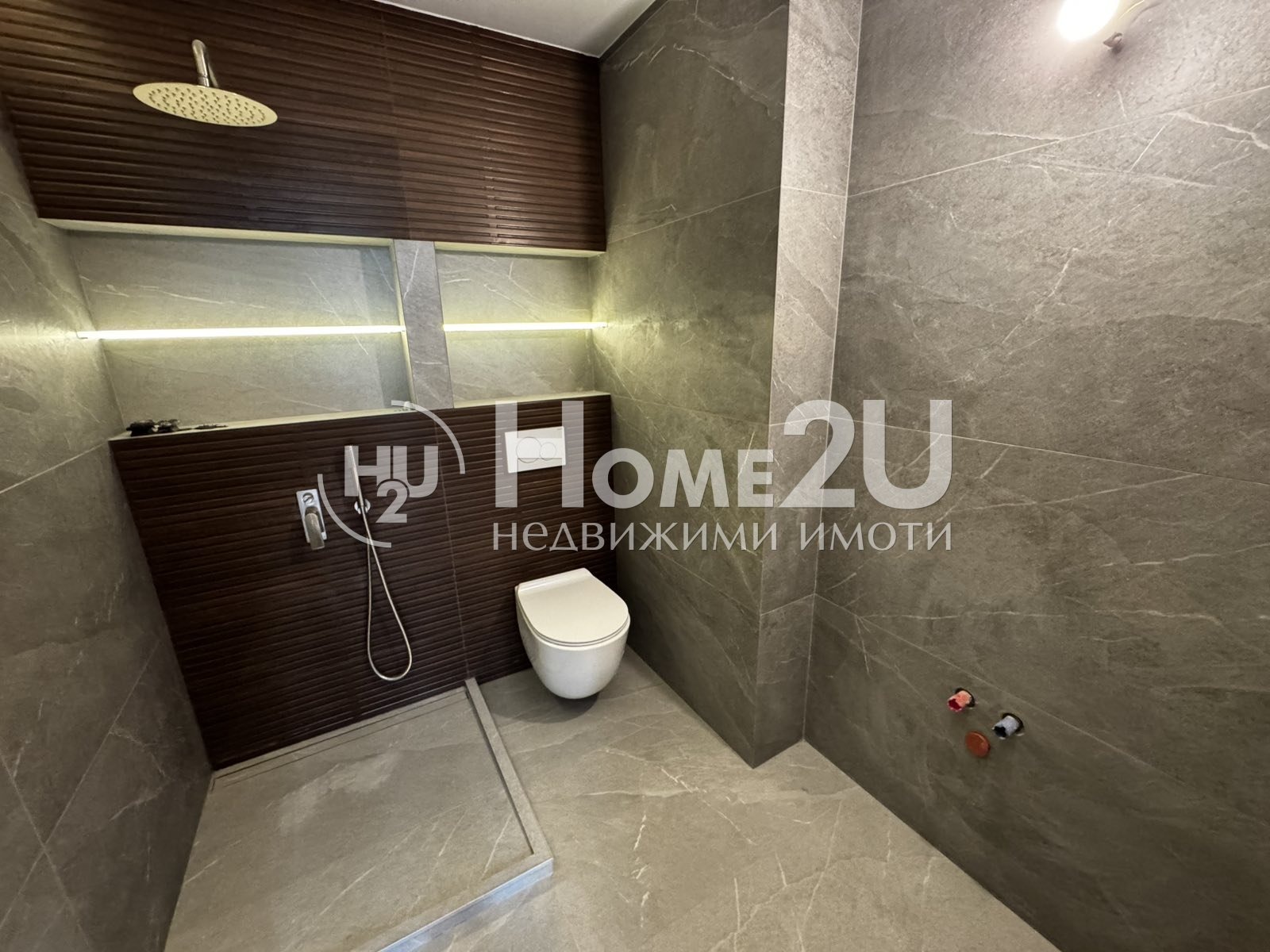 Продава 4-СТАЕН, гр. София, Манастирски ливади, снимка 8 - Апартаменти - 54066213