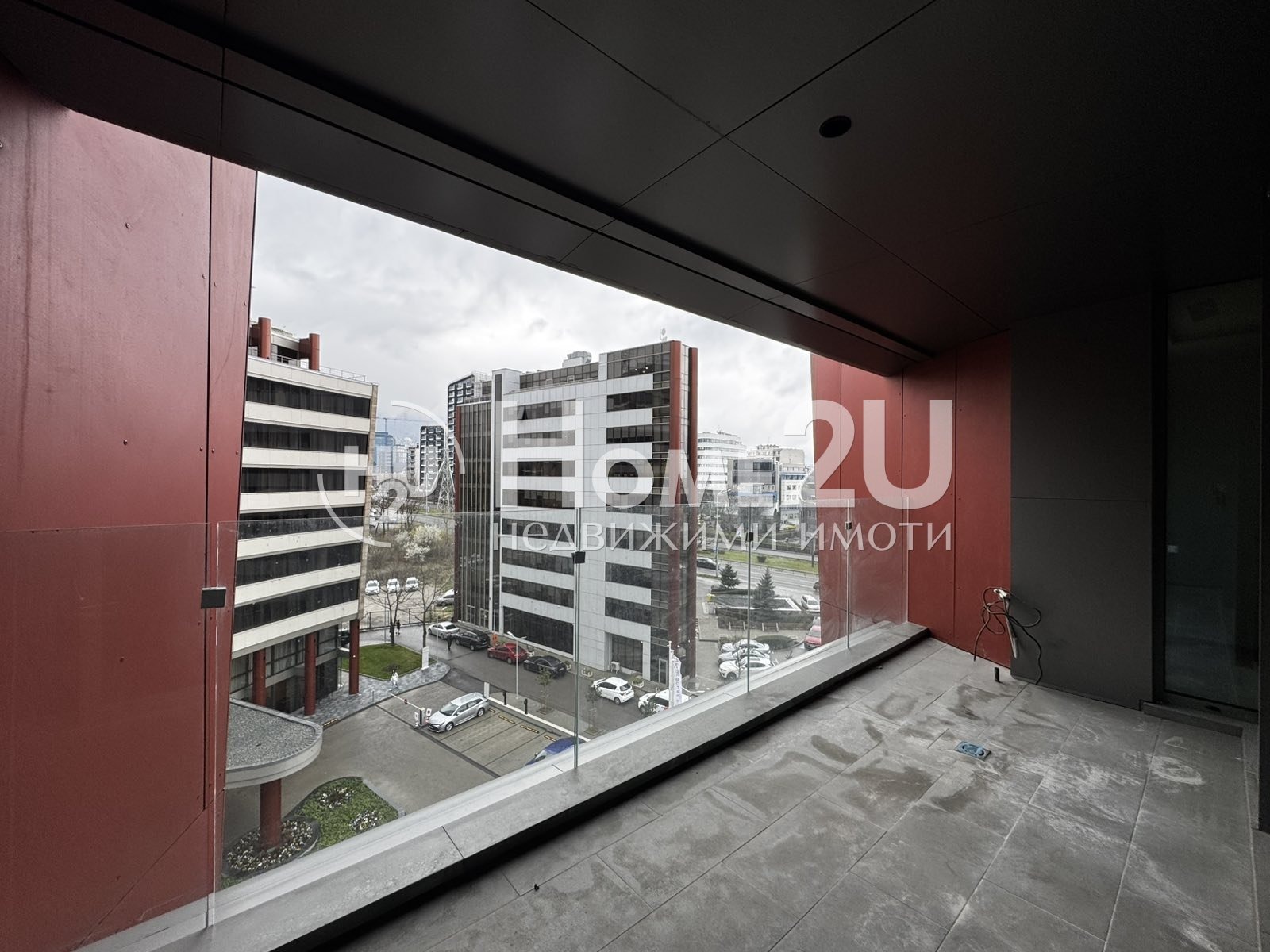 Продава 4-СТАЕН, гр. София, Манастирски ливади, снимка 14 - Апартаменти - 54066213