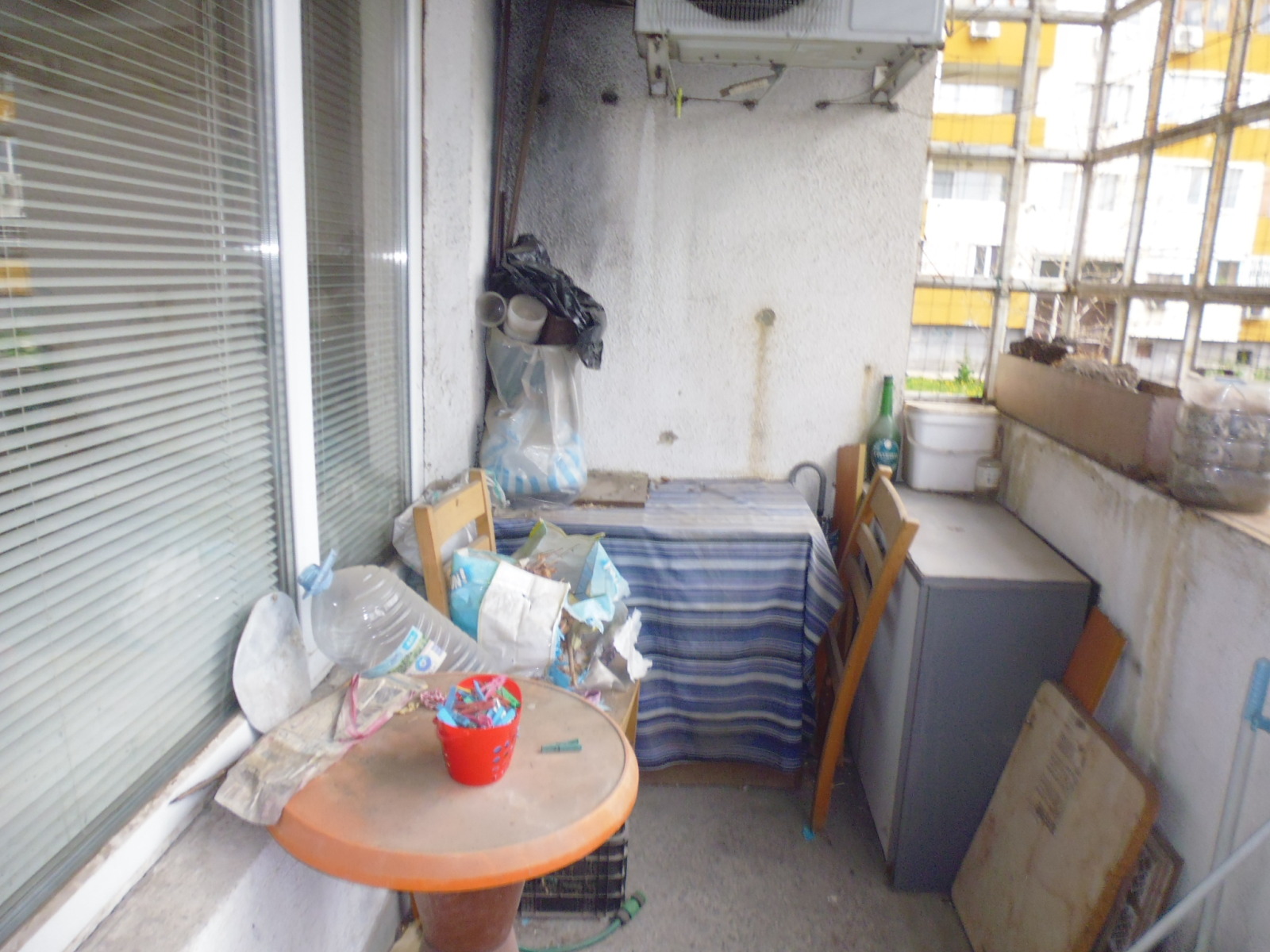 Продава 4-СТАЕН, гр. София, Модерно предградие, снимка 14 - Апартаменти - 54299253