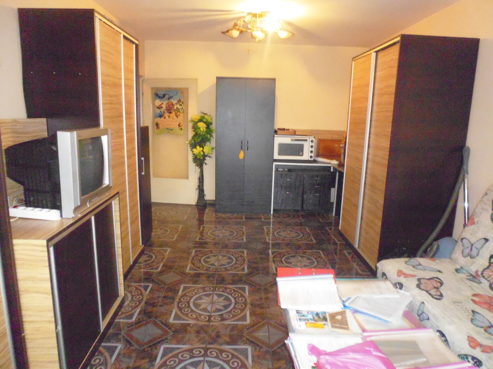 Продава 4-СТАЕН, гр. София, Модерно предградие, снимка 4 - Апартаменти - 54299253