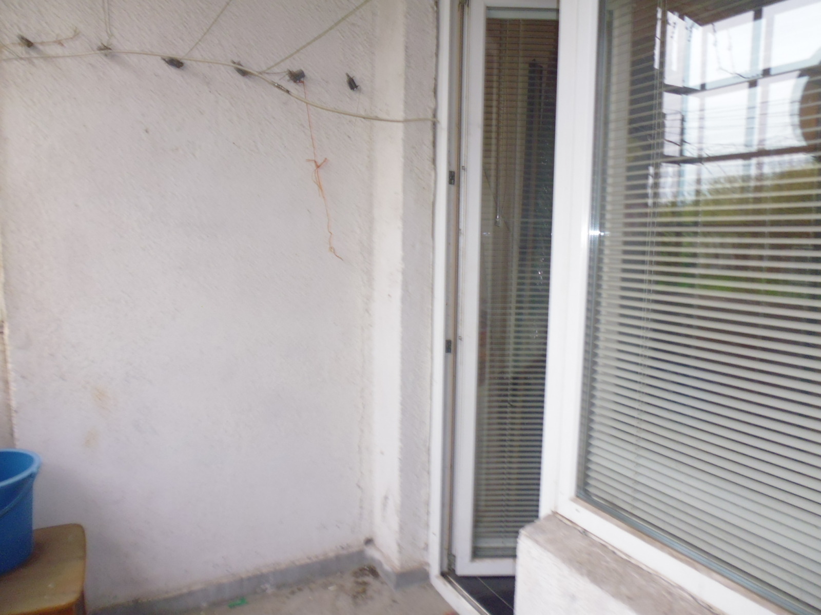 Продава 4-СТАЕН, гр. София, Модерно предградие, снимка 13 - Апартаменти - 54299253