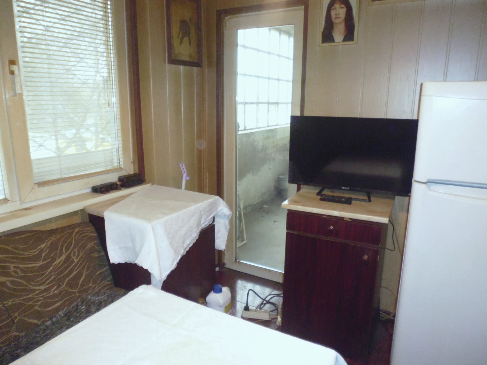 Продава 4-СТАЕН, гр. София, Модерно предградие, снимка 7 - Апартаменти - 54299253