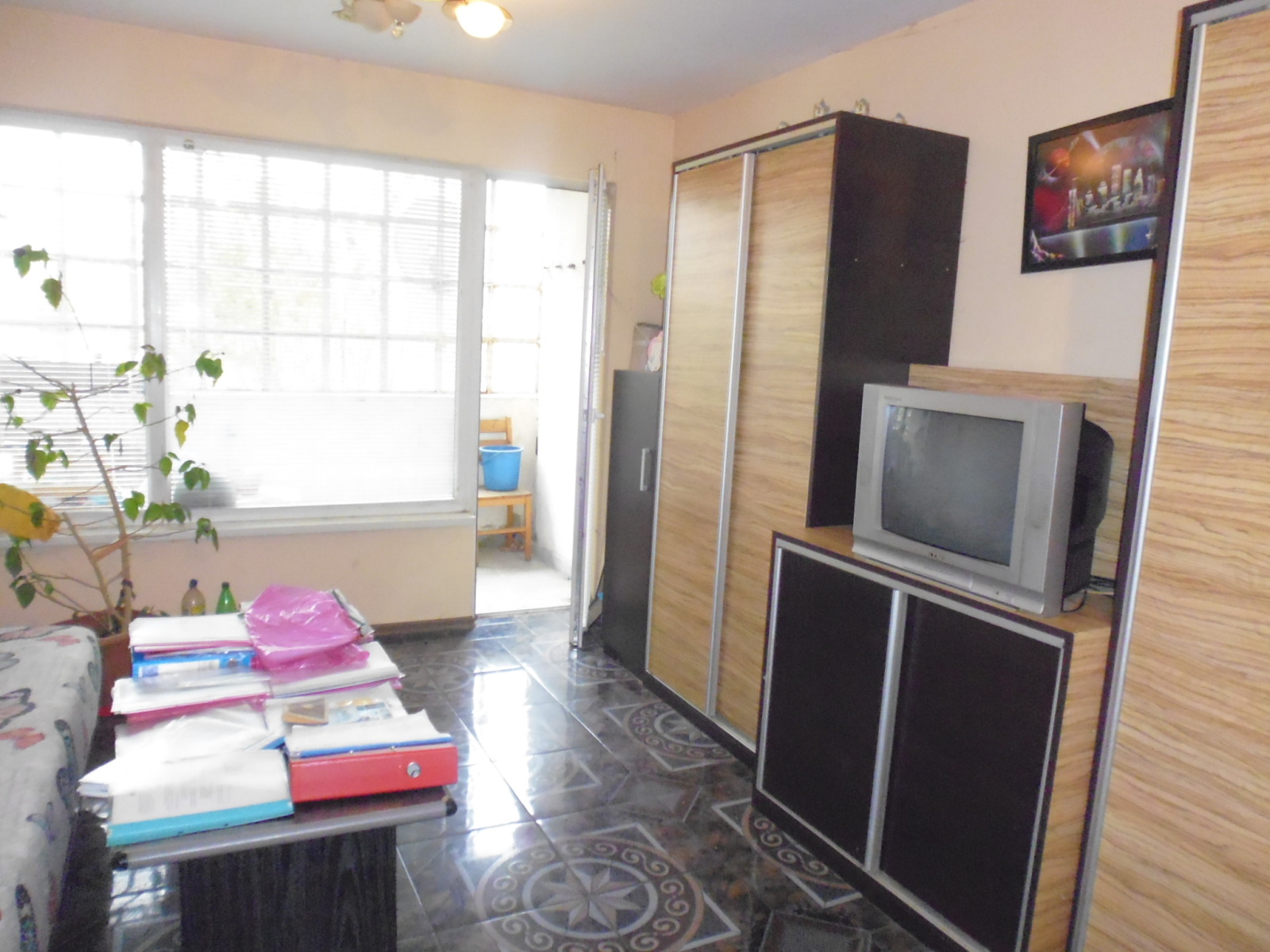 Продава 4-СТАЕН, гр. София, Модерно предградие, снимка 3 - Апартаменти - 54299253