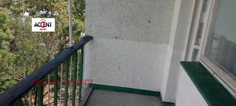 Продава МНОГОСТАЕН, гр. Варна, Чайка, снимка 3 - Апартаменти - 54970156