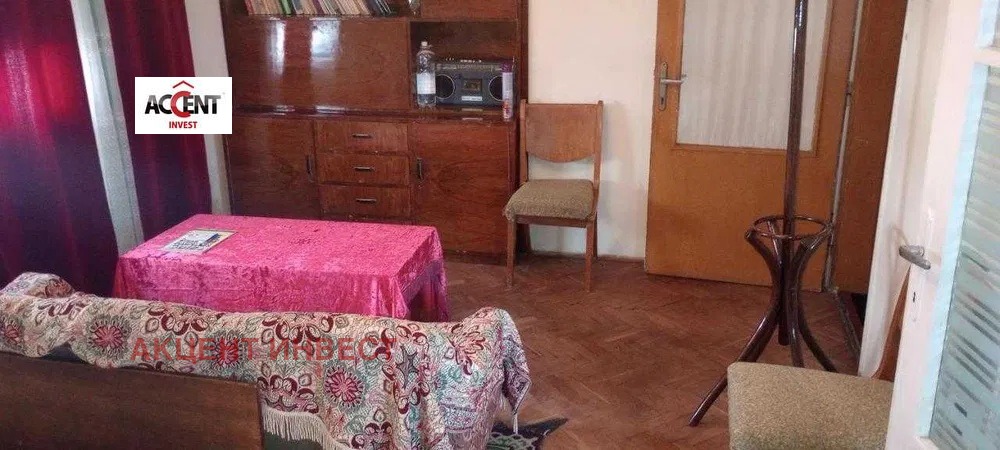 Продава МНОГОСТАЕН, гр. Варна, Чайка, снимка 7 - Апартаменти - 54970156