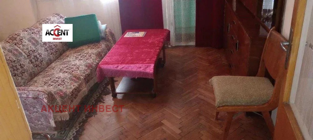 Продава МНОГОСТАЕН, гр. Варна, Чайка, снимка 9 - Апартаменти - 54970156