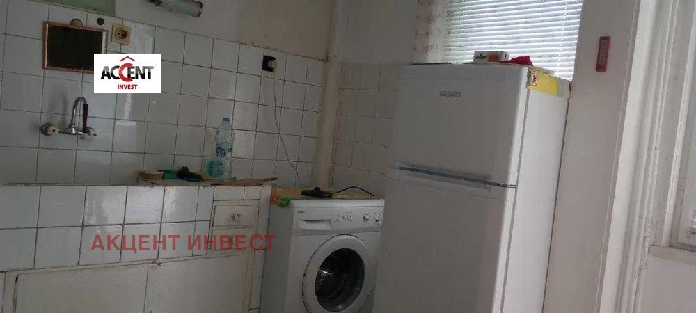 Продава МНОГОСТАЕН, гр. Варна, Чайка, снимка 6 - Апартаменти - 54970156