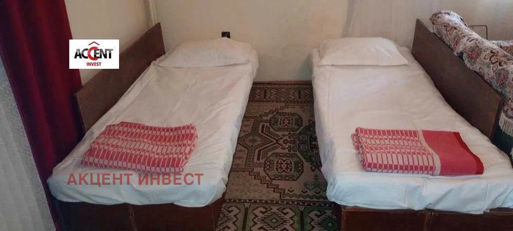 Продава МНОГОСТАЕН, гр. Варна, Чайка, снимка 8 - Апартаменти - 54970156