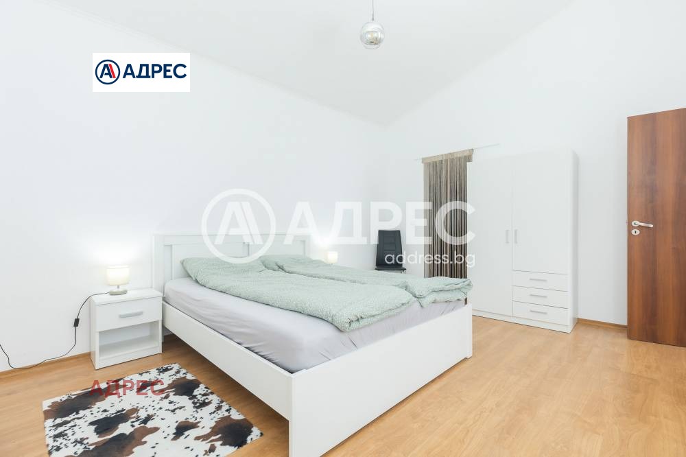 Продава КЪЩА, с. Рогачево, област Добрич, снимка 5 - Къщи - 53902338