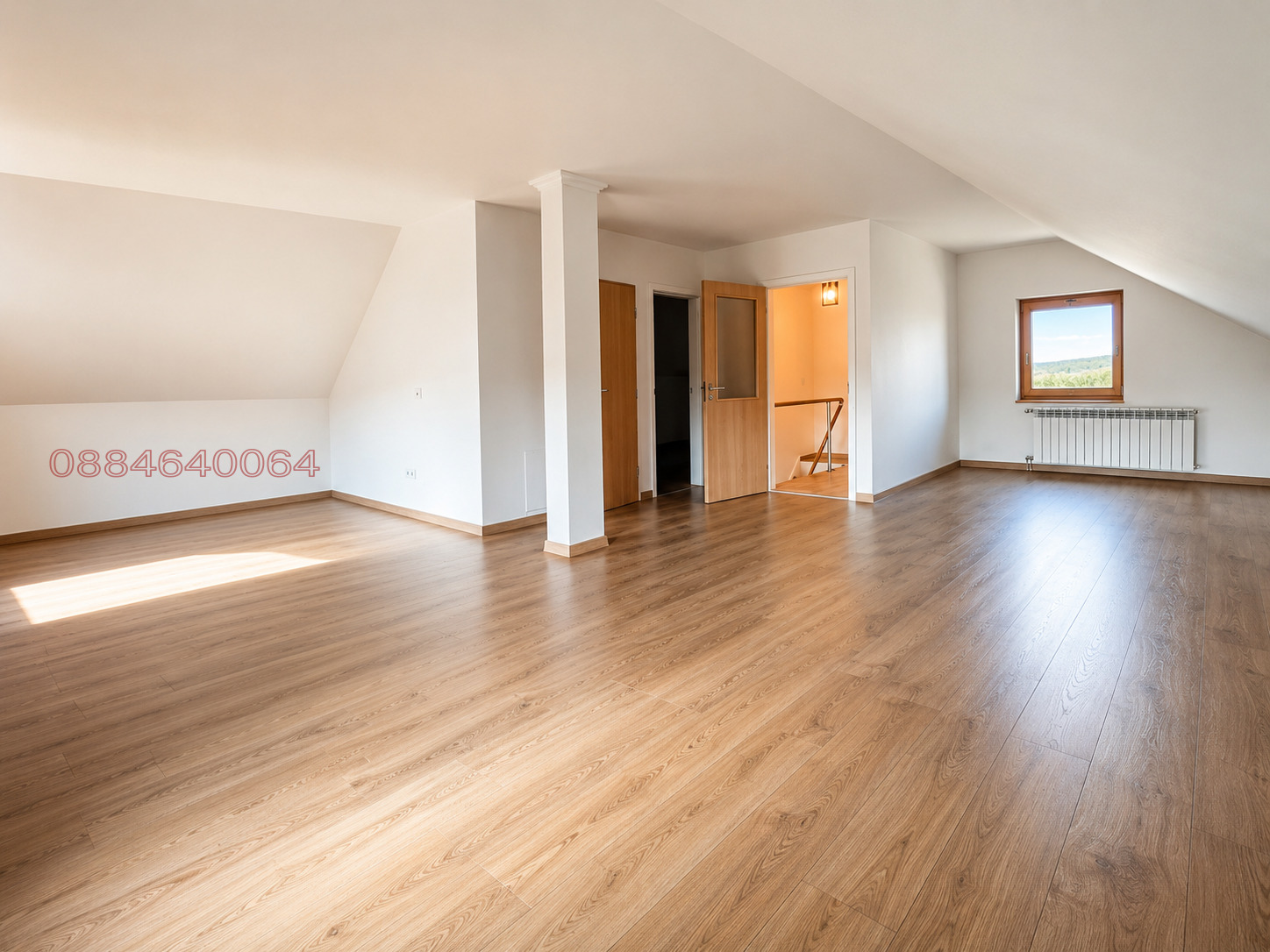 Продава КЪЩА, с. Скутаре, област Пловдив, снимка 13 - Къщи - 55219354