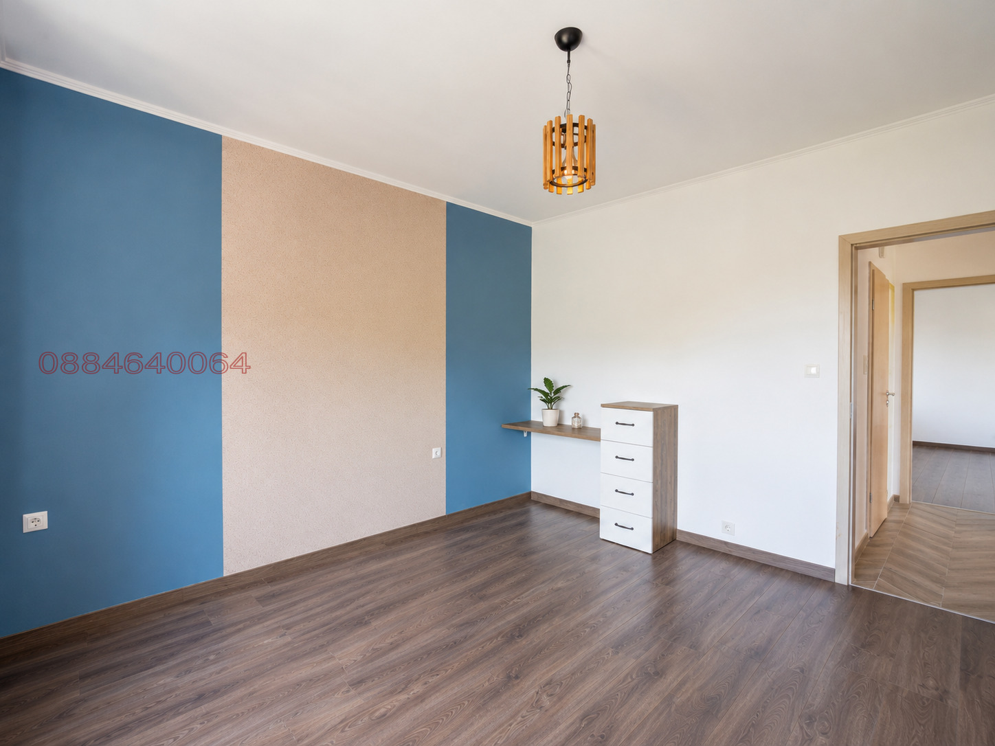 Продава КЪЩА, с. Скутаре, област Пловдив, снимка 6 - Къщи - 55219354