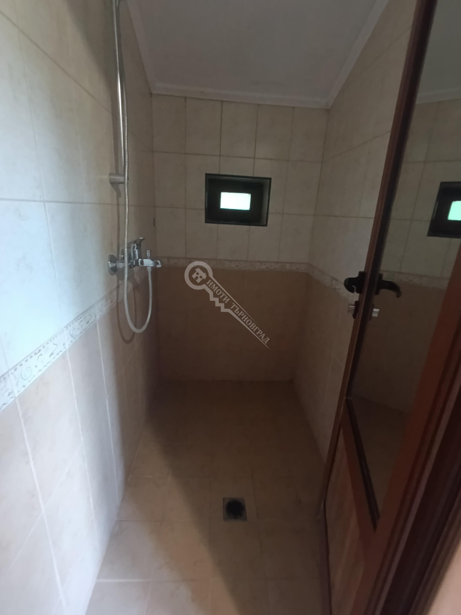 Продава ХОТЕЛ, гр. Плачковци, област Габрово, снимка 9 - Хотели - 54737902