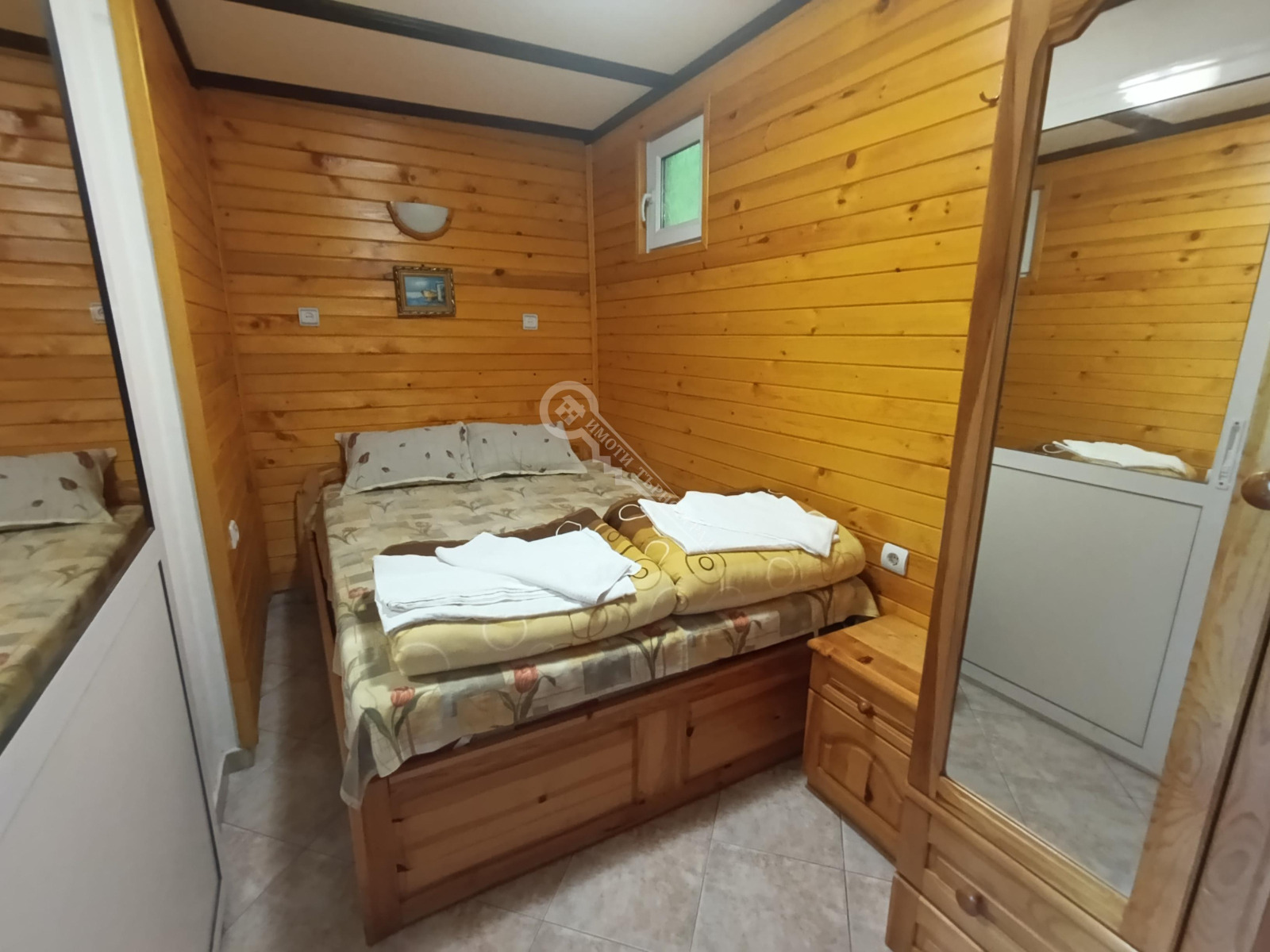 Продава ХОТЕЛ, гр. Плачковци, област Габрово, снимка 12 - Хотели - 54737902