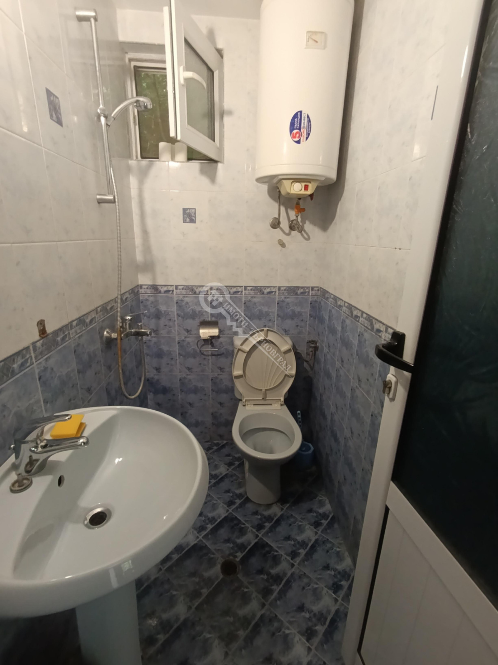 Продава ХОТЕЛ, гр. Плачковци, област Габрово, снимка 13 - Хотели - 54737902