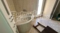 Продава 2-СТАЕН, гр. Свети Влас, област Бургас, снимка 15